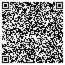 QR code with Discovery Enterprises contacts