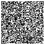 QR code with Diversified Engineers Of Ameri contacts