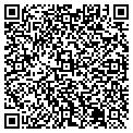 QR code with SRP Technologies LLC contacts