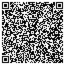 QR code with Twelve Oaks Nursery contacts