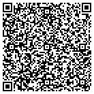 QR code with Micryhol Digital Affect contacts