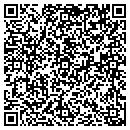 QR code with EZ Storage LLC contacts