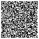 QR code with Minion Made LLC contacts