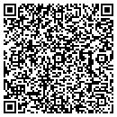 QR code with Minorfox LLC contacts