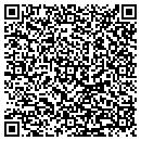 QR code with Up the Garden Path contacts