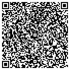 QR code with Jeff Collins Voice Overs Inc contacts