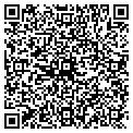 QR code with Just Phones contacts