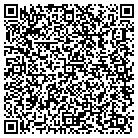 QR code with Key Integrated Systems contacts