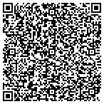 QR code with Monkeys With Crayons Designs LLC contacts