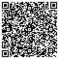 QR code with Lawrence Clark contacts