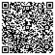 QR code with Mooo Money contacts