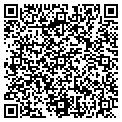 QR code with Lj Enterprises contacts