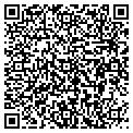 QR code with Matt's contacts