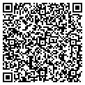 QR code with Megapath contacts