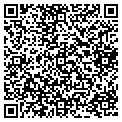 QR code with Micktel contacts