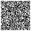 QR code with Mrp Associates contacts
