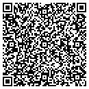 QR code with Mirus Inc contacts