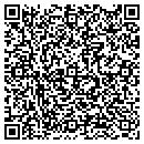 QR code with Multimedia Online contacts