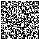 QR code with Mobile Now contacts