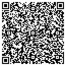 QR code with Mobile Now contacts