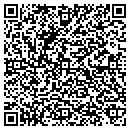 QR code with Mobile Two Mobile contacts