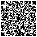 QR code with Moss Telecom LLC contacts