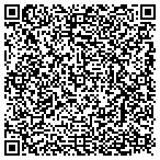 QR code with Munifi Networks contacts