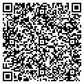 QR code with National Accounts contacts