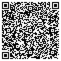 QR code with NexLync contacts