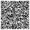 QR code with Nasbro Designs contacts