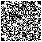QR code with Jim's Computer Sales Service & Rpr contacts