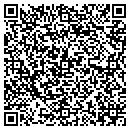 QR code with Northern Telecom contacts