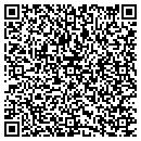 QR code with Nathan Croot contacts