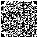 QR code with Ndh Web Design contacts