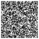 QR code with Nelsonmade LLC contacts