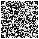 QR code with Frames & Furnishings contacts