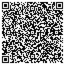 QR code with Net Advantage contacts