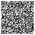 QR code with Clinical Associates contacts