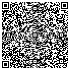 QR code with Pride Communications contacts