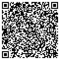 QR code with Pro Com contacts