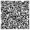 QR code with Netperfection contacts