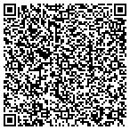 QR code with Progressive Communication Service contacts
