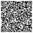 QR code with Netwingz Multimedia Solutions contacts