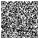 QR code with Ralph Gill Consulting LLC contacts