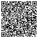 QR code with Rubin Media contacts