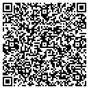 QR code with Savannah Wireless contacts