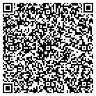 QR code with Scottel Voice & Data Inc contacts