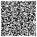 QR code with Sermco Communications contacts