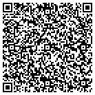 QR code with New York Design Group contacts