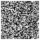 QR code with Site Operations Services Inc contacts